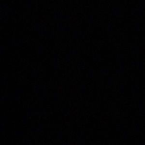 Meet your Posher, Braylon